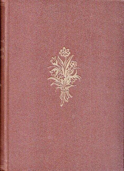 Lid tvuj lid muj - Kielerova Laura | antikvariat - detail knihy