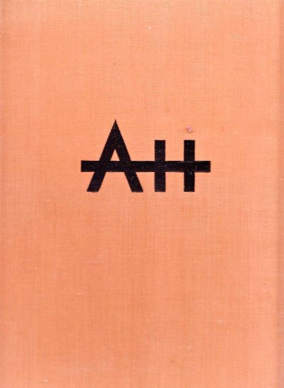 Kreslir Adolf Hoffmeister - Kolektiv autoru | antikvariat - detail knihy