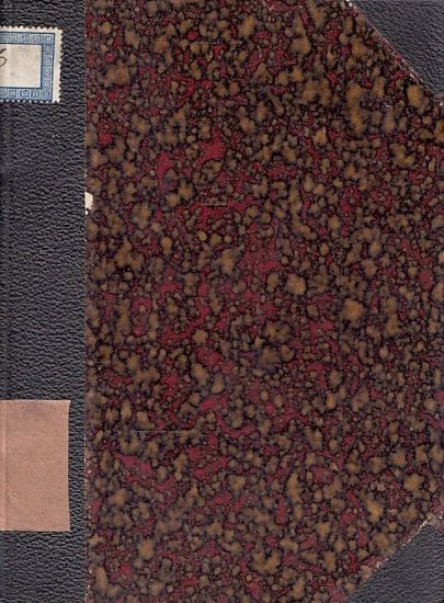 Masaryk  O jeho zivote a praci - Ruzni autori | antikvariat - detail knihy