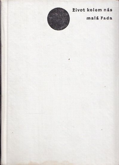 Genius prumernosti - Hamsik Dusan | antikvariat - detail knihy