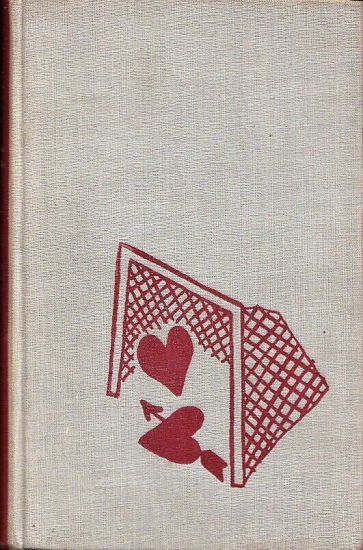 Muzi v offsidu - Polacek Karel | antikvariat - detail knihy