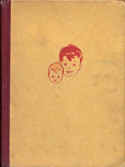 Pepanek cert - Rakusan Jan | antikvariat - detail knihy