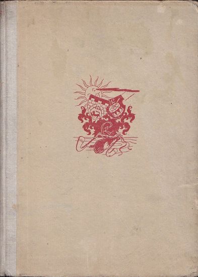 Kocourkov - Wenig Adolf | antikvariat - detail knihy