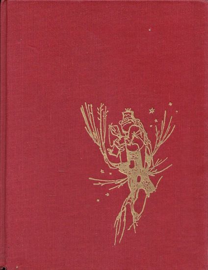 Ceske a moravske pohadky - Zabransky Adolf  vybral | antikvariat - detail knihy