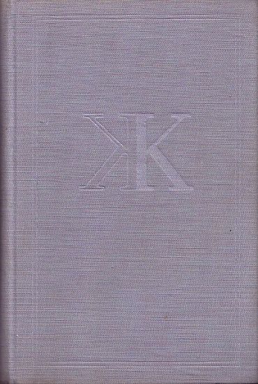 Syn sluzky - Strindberg August | antikvariat - detail knihy