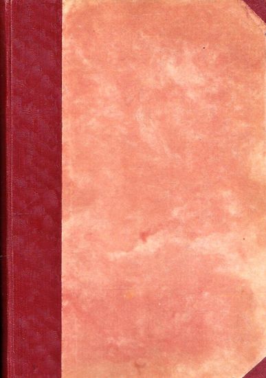 Memoiry III - Casanova Jakub | antikvariat - detail knihy