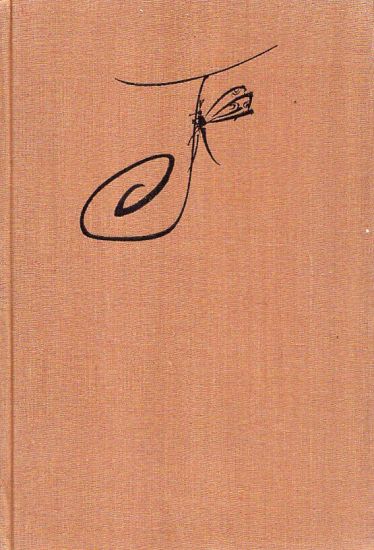 Smaragdove stopy - Tomecek Jaromir | antikvariat - detail knihy