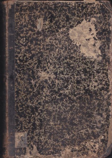 Epocha Rozhledy a uvahy casove - Finger Gustav V  rediguje | antikvariat - detail knihy