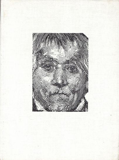 Synove Velke medvedice - WelskopfovaHendrichova Liselotte | antikvariat - detail knihy