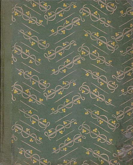 Zaklady stareho mistopisu Prazskeho - Teige Josef | antikvariat - detail knihy
