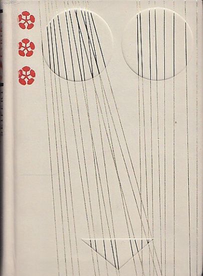 3 knihy lyriky - Seifert Jaroslav | antikvariat - detail knihy