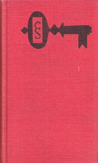 Zelene obzory  Litost  Zavej  Svata noc - Prochazka Jan | antikvariat - detail knihy