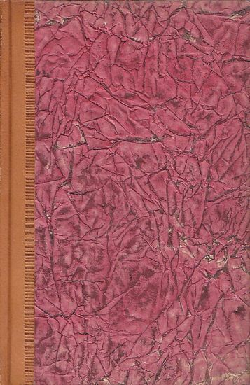 Nove zpevy stare Ciny - Mathesius Bohumil   prebasnil | antikvariat - detail knihy