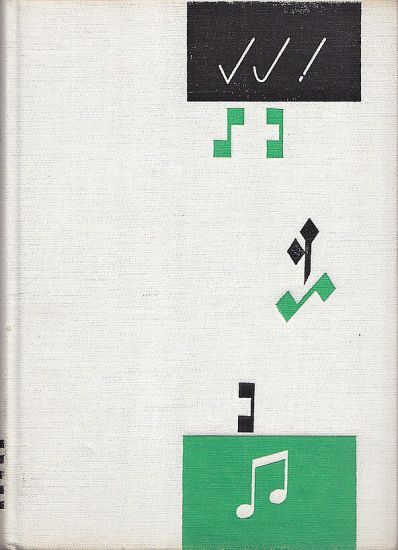 Dejiny evropske hudby - Cernusak Gracian a kolektiv | antikvariat - detail knihy