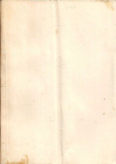 Verim a vyznavam - Pokorny Ladislav | antikvariat - detail knihy