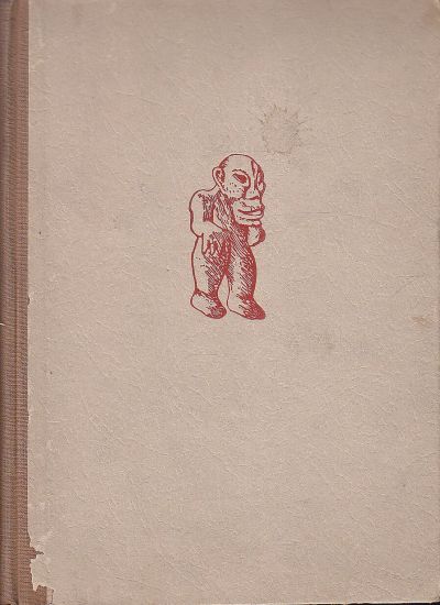 O puvodu nabozenstvi - Nahodil Otakar | antikvariat - detail knihy