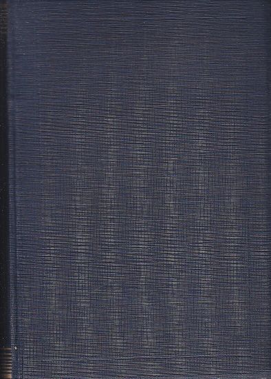 Spravna volba povolani - Kolektiv autoru | antikvariat - detail knihy