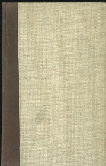 Jejich kralovstvi nebeske - Steinbeck John | antikvariat - detail knihy