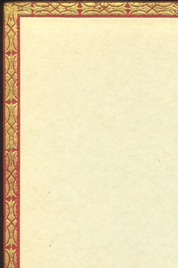 Napoleon  Hvezdna draha genia - Bouhler Philipp | antikvariat - detail knihy