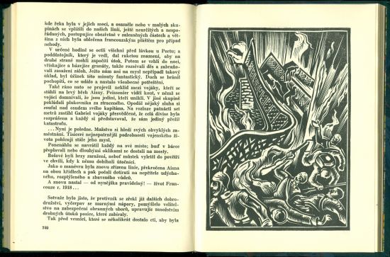 Uragan - Parmentier Florian | antikvariat - detail knihy