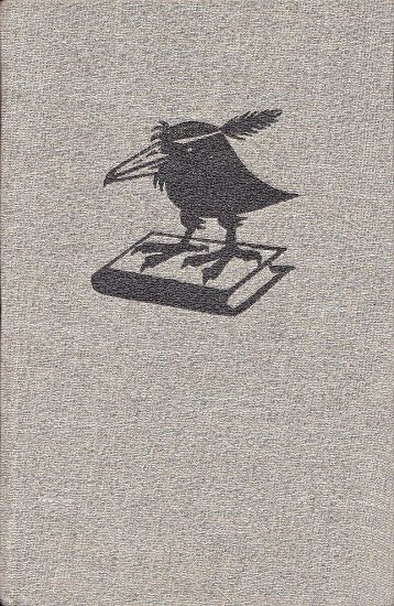 Basnicky almanach 1954 - Fikar Ladislav  usporadal | antikvariat - detail knihy