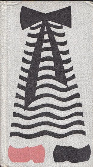 Zpevy sladke Francie | antikvariat - detail knihy