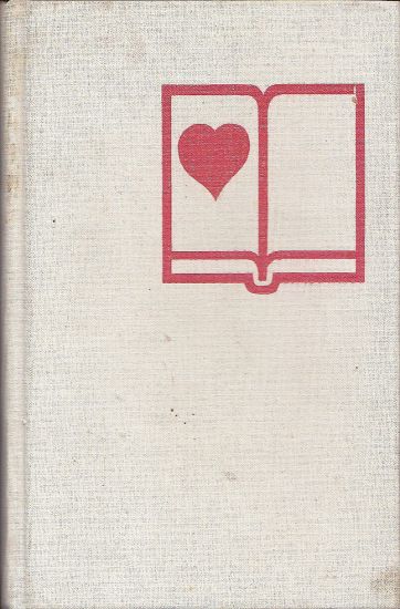 Za sklem - Merle Robert | antikvariat - detail knihy