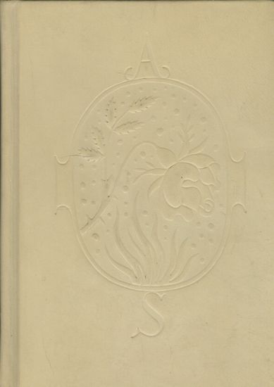 Lyrika lasky a zivota - Sova Antonin | antikvariat - detail knihy