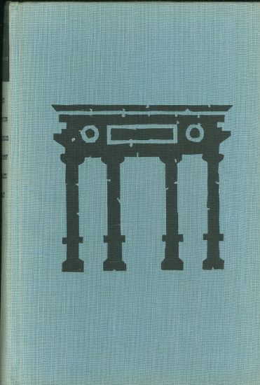 Zivotopisy dvanacti cisaru - Suetonius Gajus Tranquillus | antikvariat - detail knihy