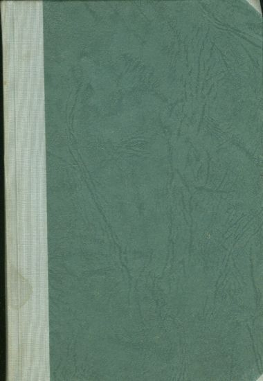 Myslenky Marka Aurelia | antikvariat - detail knihy