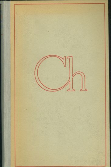 Nelitostny zapas - Churchill Winston S | antikvariat - detail knihy