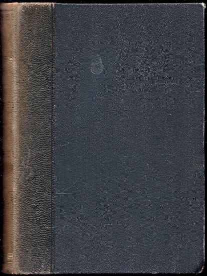 Krakatit - Capek Karel | antikvariat - detail knihy