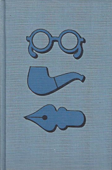 V zajeti slov  kritika slov a uslovi - Capek Karel | antikvariat - detail knihy