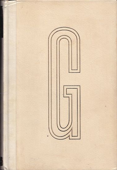 Saga rodu Forsytu I II - Galsworthy John | antikvariat - detail knihy