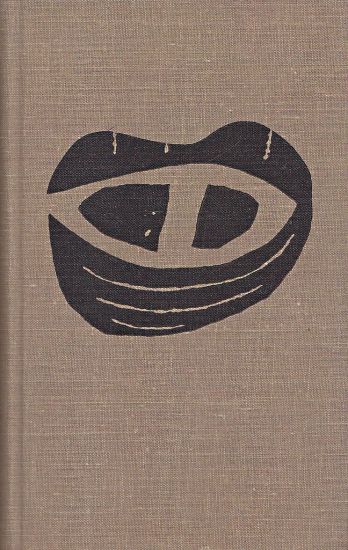 Vyzvedac - Cooper James Fenimore | antikvariat - detail knihy