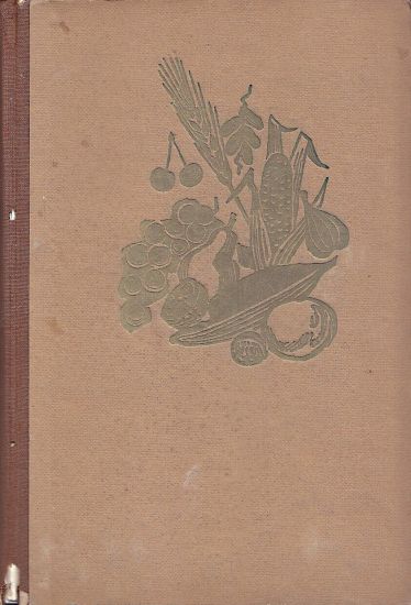 Zaciname u snidane  Osudy zivnych plodin - Jirasek Vaclav | antikvariat - detail knihy