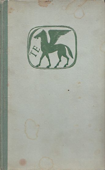 Julius Zeyer  zivot ceskeho basnika - Jurcinova Eva | antikvariat - detail knihy