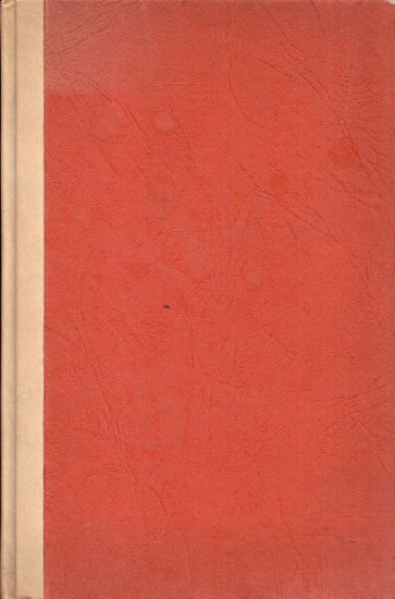 Zde by mely kvest ruze  - Machar Josef Svatopluk | antikvariat - detail knihy