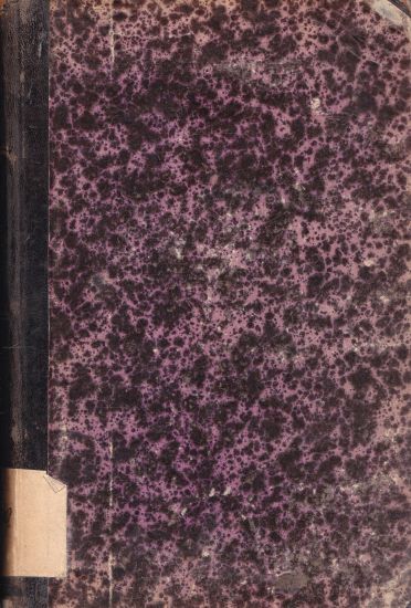 Ucebice zemepisu obecneho i rakouskeho pro skoly stredni a ustavy ucitelske  I svazek Zemepis obecny - Tille Antonin | antikvariat - detail knihy