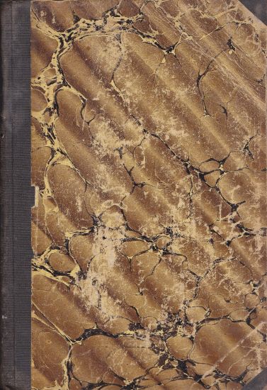Zapisky stareho osmactyricatnika - VavraHastalsky Vincenc | antikvariat - detail knihy