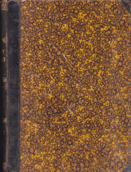 Nekdejsi mistri - Fromentin Eugene | antikvariat - detail knihy