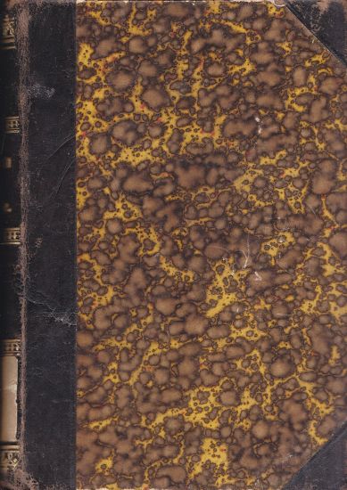 Sezam a lilie  tri prednasky - Ruskin John Salda FXprelozil | antikvariat - detail knihy