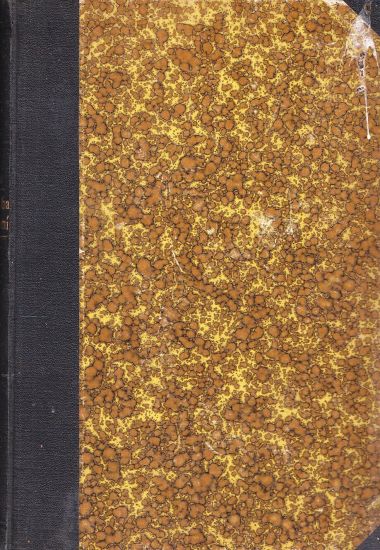 Theoretickoprakticka skladba hudebni pro ucitelstvo a ustavy ucitelske - Stoll Edmund | antikvariat - detail knihy