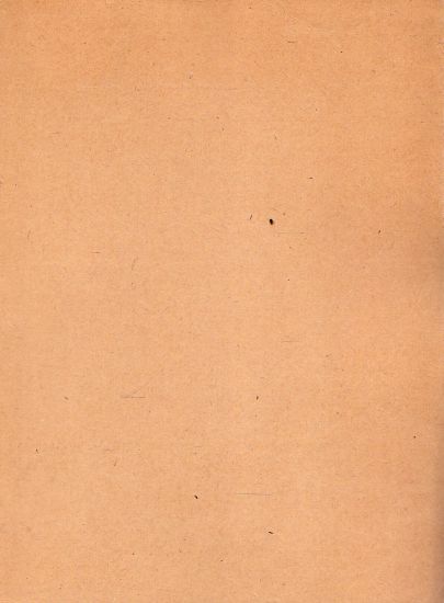 Pojdte s nami merit zemekouli  Kouzelny dalekohled - Hons Josef Simak Bohuslav | antikvariat - detail knihy