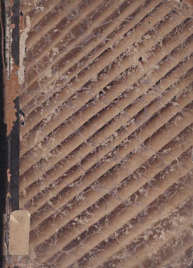 Ruska poezije  Vybor z narodniho a umeleckeho basnicta ruskeho v ceskych prekladech - Vymazal Frantisek  sestavil | antikvariat - detail knihy