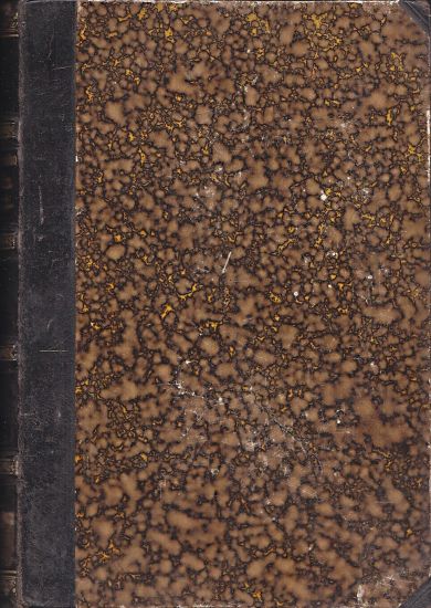 Vlastiveda  Hodiny vlastivedy pro 5 skolni rok - Sturm A Kalivoda k Dvorak F | antikvariat - detail knihy