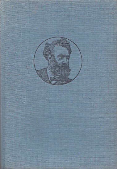 Dvacet tisic mil pod morem - Verne Jules | antikvariat - detail knihy