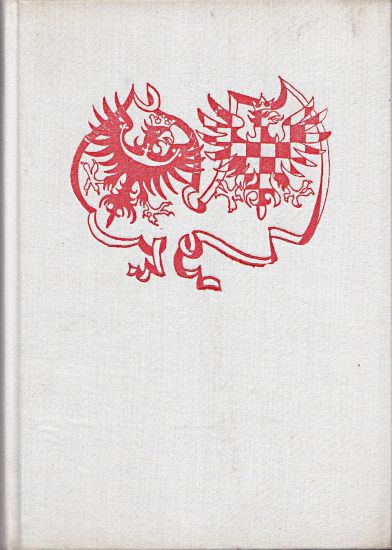 Z hradu zamku a tvrzi - Lisicka Helena | antikvariat - detail knihy