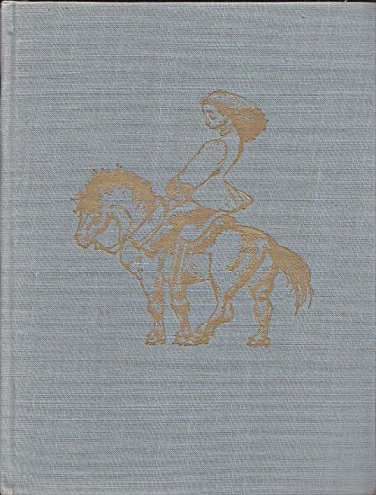 Carodejna mosna  Ceske pohadky - Horak Jiri | antikvariat - detail knihy