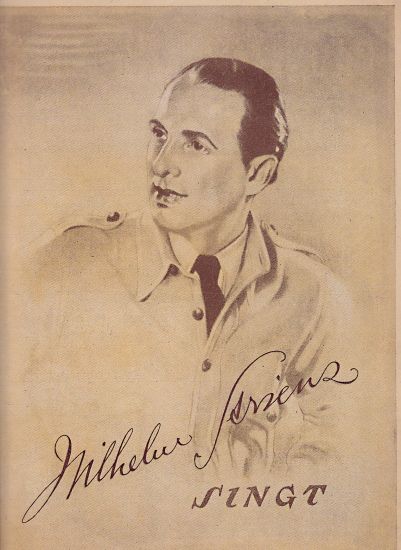 Heimat deine Sterne | antikvariat - detail knihy